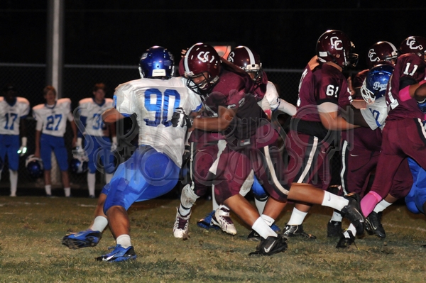 10-3 CCHS vs. SELHS 060.JPG - MCKEEGAN D300S #1